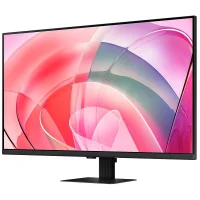 Монитор Samsung S27D700EAI фото 1